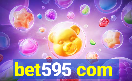 bet595 com